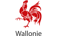 Région wallonne