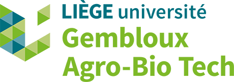 Gembloux Agro-Bio Tech