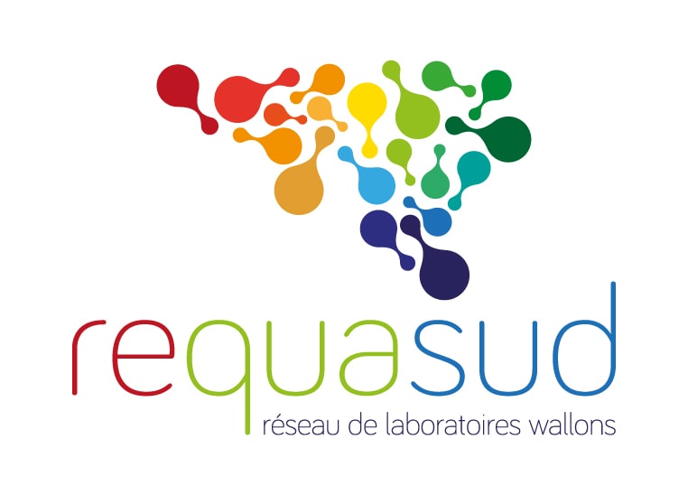 Réseau d’analyses et de conseils