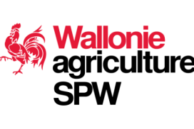 Portail de l’Agriculture wallonne